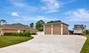 1241 SW Marmore Avenue Photo