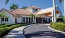 412 Meadowlark Drive Photo
