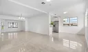 10845 Peachtree Dr Photo