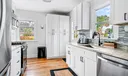 515 51st Street Photo