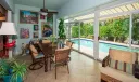 260 Kelsey Park Circle Photo