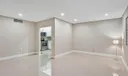 4980 E Sabal Palm Boulevard E #124 Photo