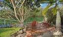 3140 Fairways Dr #3140 Photo