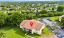 4773 Sable Pine Circle #B2 Photo