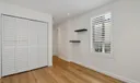 1009 Hardee Rd Photo