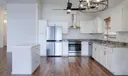2843 SW Mariposa Circle Photo