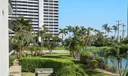 2677 S Ocean Boulevard #2-B Photo