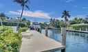 325 Coral Way Photo