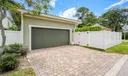 108 Midleton Way Photo