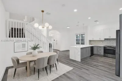 4253 SW 124th Ter 1