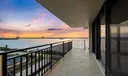 5460 N Ocean Drive #15c Photo