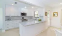 13670 Whispering Lakes Lane Photo