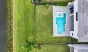 8185 Crystal Downs Avenue Photo