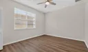 158 W Thatch Palm Circle Photo