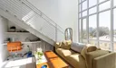 3062 Bird Ave #D1 Photo