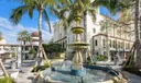 550 Okeechobee Boulevard #Uph-11 Photo