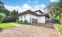7230 E Lago Dr Photo