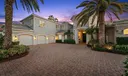 114 Via Verde Way Photo