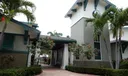 669 Pacific Grove Drive #2 Photo
