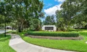 8334 Old Forest Road Photo