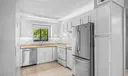 2600 Greenwood Terrace #G110 Photo