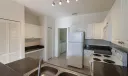 424 SE Kitching Circle Photo