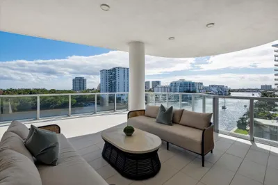 920 Intracoastal Dr #603 1