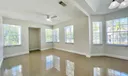 1110 Belmont Place Photo