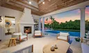 550 Island Drive Photo