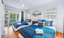 4110 Washington Road Photo