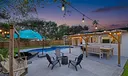 726 Wright Drive Photo