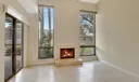 6732 Canary Palm Circle Photo
