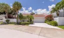17235 Bay Street Photo