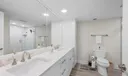 3250 S Ocean Boulevard #105s Photo