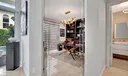 4085 Avalon Pointe Drive Photo