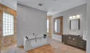 14391 62nd Court N Photo
