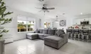 1188 NW 208th St Photo