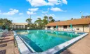1635 SW Silver Pine Way #D2 Photo