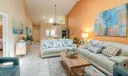 1369 SW Greens Pointe Way Photo