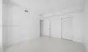 951 Brickell Ave #4002 Photo