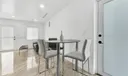 881 West Dr Photo