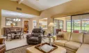 2430 SW Bobalink Court Photo