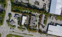 6575 Nova Dr Photo