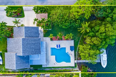 31_dji_20241112153737_0448_d.1