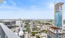 851 NE 1st Ave #3202 Photo
