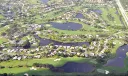 13315 Cross Pointe Drive Photo
