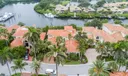 3330 Bridgegate Drive Photo