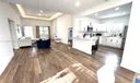 311 NE 90th St Photo