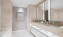 3550 S Ocean Boulevard #4c Photo