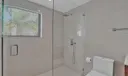 Golden Beach Residential Photo